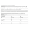 FA - Fitness Authority WOW! Cookie Dough Sample (20 g, Dubai Chocolate)