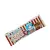 FA - Fitness Authority WOW! Cookie Dough Sample (20 g, Salted caramel peanuts)