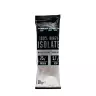 FA - Fitness Authority Premium Nutrition 100% Whey Isolate Sample (30 g, Chocolate)
