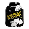FA - Fitness Authority Anabolic Iso Whey (2 kg, Chocolate)