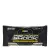 FA - Fitness Authority Gear Pre Pump Shock Sample (1 Sachet, Fruit Massage)