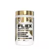 FA - Fitness Authority Gold Flex Support (495 g, Cherry)