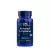 Life Extension N-Acetyl-L-Cysteine 600 mg (60 Capsules)