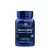 Life Extension Neuro-Mag Magnesium L-Threonate (90 Veg Capsules)