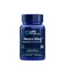 Life Extension Neuro-Mag Magnesium L-Threonate (90 Veg Capsules)