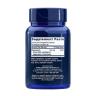 Life Extension Neuro-Mag Magnesium L-Threonate (90 Veg Capsules)