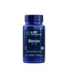 Life Extension Boron 3 mg (100 Veg Capsules)