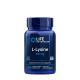Life Extension L-Lysine 620 mg (100 Veg Capsules)