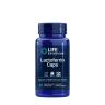 Life Extension Lactoferrin Caps (60 Veg Capsules)