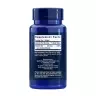 Life Extension Vitamin D3 25 mcg (1000 IU) (250 Softgels)