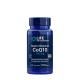 Life Extension Super Ubiquinol CoQ10 100 mg (60 Softgels)