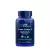 Life Extension Super Omega-3 EPA/DHA Fish Oil, Sesame Lignans, Olive Extract (240 Softgels)