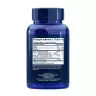 Life Extension Super Omega-3 EPA/DHA Fish Oil, Sesame Lignans, Olive Extract (240 Softgels)