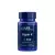 Life Extension Super K (90 Softgels)