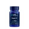 Life Extension Super K (90 Softgels)