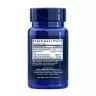 Life Extension Super K (90 Softgels)