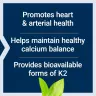 Life Extension Super K (90 Softgels)