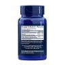Life Extension EsophaCool (60 Chewable Tablets)