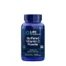 Life Extension Buffered Vitamin C Powder (454 g)
