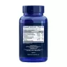 Life Extension Buffered Vitamin C Powder (454 g)