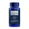 Life Extension Vitamin B3 (Niacin) 500 mg  (100 Veg Capsules)