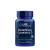 Glutathione, Cysteine & C (100 Veg Capsules)