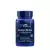 Life Extension Ginkgo Biloba Certified Ext 120 mg  (365 Capsules)