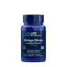 Life Extension Ginkgo Biloba Certified Ext 120 mg  (365 Capsules)