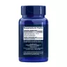 Life Extension Ginkgo Biloba Certified Ext 120 mg  (365 Capsules)