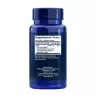 Life Extension Sea-Iodine 1000 mcg  (60 Veg Capsules)
