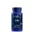 Life Extension TMG 500 mg  (60 Liquid Capsules)