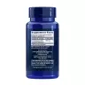 Life Extension TMG 500 mg  (60 Liquid Capsules)
