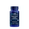 Life Extension Optimized Folate 1700 mcg  (100 Veg Tablets)