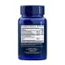 Life Extension Thyroid Support Complex (60 Capsules)