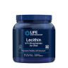 Life Extension Lecithin (454 g)