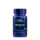 Life Extension Melatonin 1 mg (60 Capsules)
