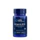 Life Extension Vitamin B12 Methylcobalamin (100 Lozenges)