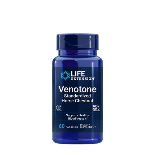 Life Extension Venotone (60 Capsules)