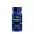 Life Extension Venotone (60 Capsules)