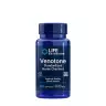 Life Extension Venotone (60 Capsules)