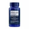 Life Extension Venotone (60 Capsules)