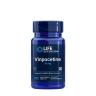 Life Extension Vinpocetine 10 mg (100 Veg Tablets)