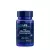 Life Extension Super Absorbable Tocotrienols (60 Softgels)