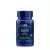 Life Extension Super Ubiquinol CoQ10 50 mg with Enhanced Mitochondrial Support (100 Softgels)