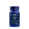 Life Extension Super Ubiquinol CoQ10 50 mg with Enhanced Mitochondrial Support (100 Softgels)