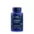 Life Extension CinSulin with InSea2 and Crominex 3+ (90 Veg Capsules)