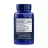 Life Extension CinSulin with InSea2 and Crominex 3+ (90 Veg Capsules)