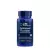 Life Extension Optimized Fucoidan with Maritech (60 Veg Capsules)