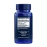 Life Extension Optimized Fucoidan with Maritech (60 Veg Capsules)