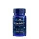 Life Extension Vitamin B12 Methylcobalamin 1 mg (60 Lozenges)